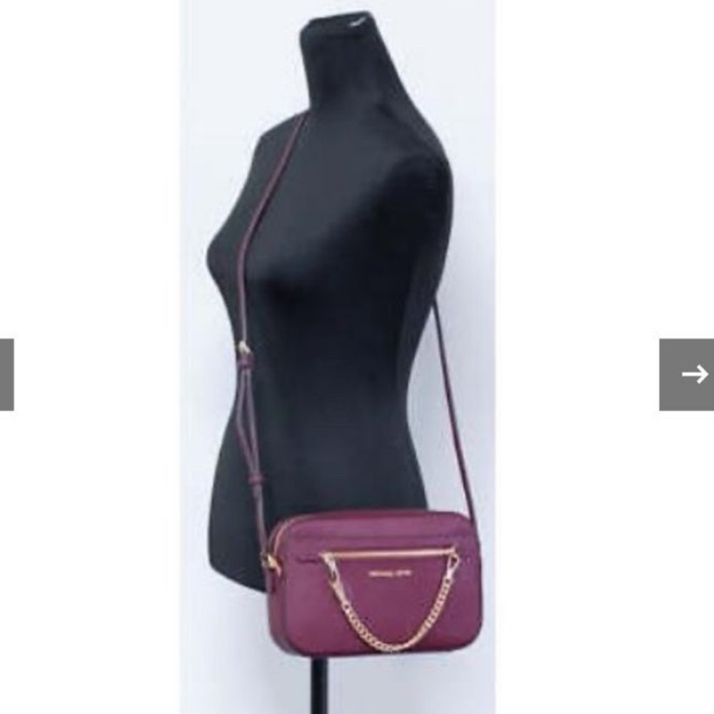 Michael kors bundle